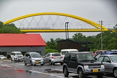 jZR勴